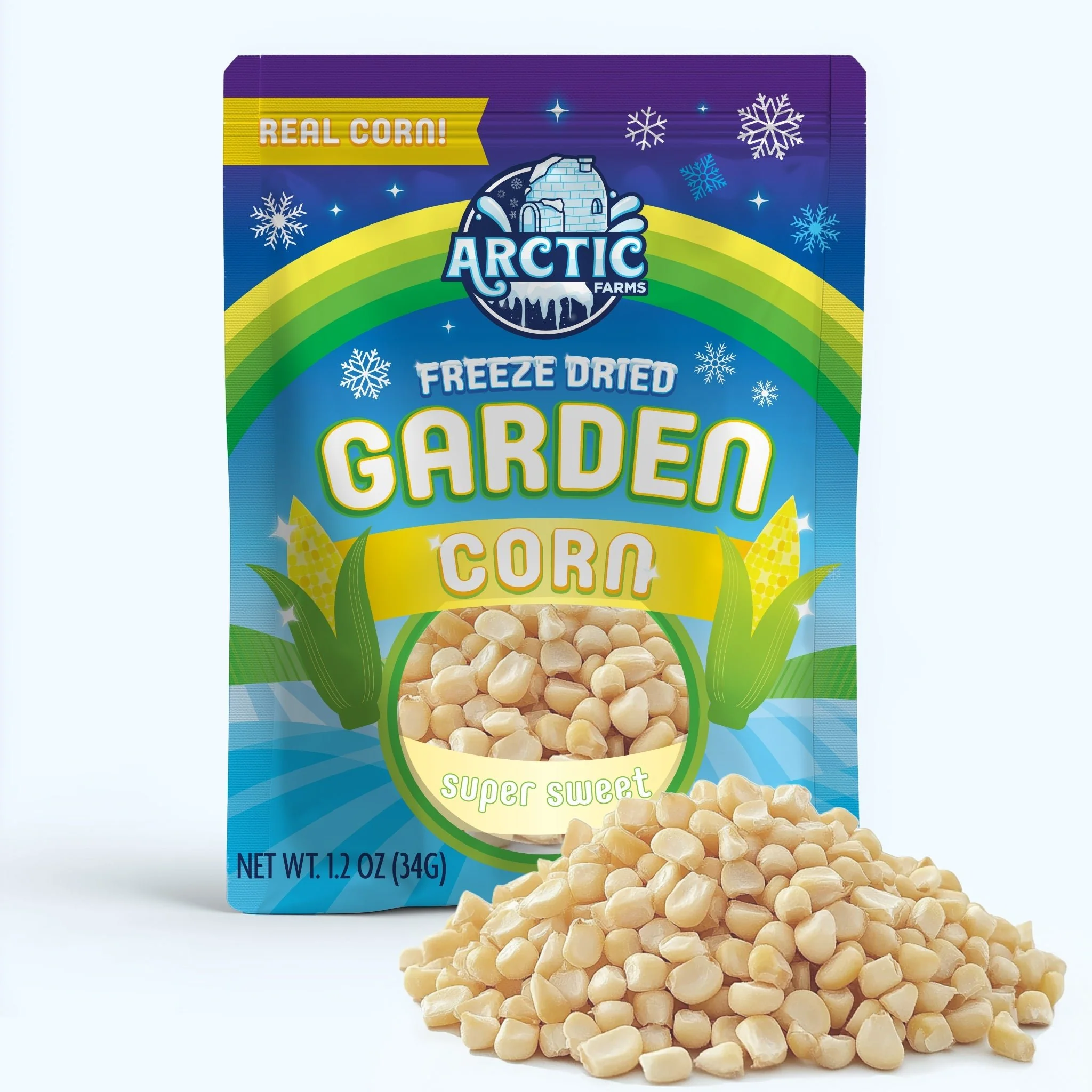 Product image 28